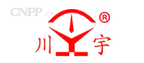 川宇