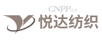 悦达纺织