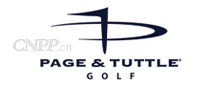 PAGE & TUTTLE
