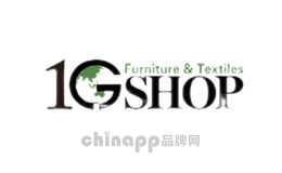 1GSHOP