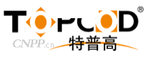 特普高TOPCOD