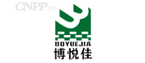 博悦佳