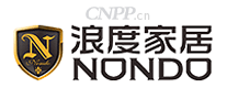 浪度家居NONDO