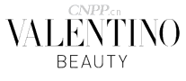 Valentino Beauty