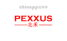 pexxus汽车用品