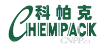 科帕克HEMPACK