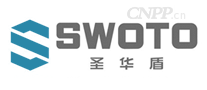 圣华盾SWOTO