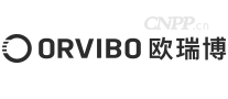 欧瑞博ORVIBO