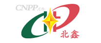 北鑫