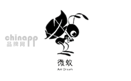 微蚁