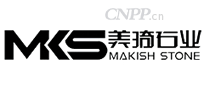 美琦MKS