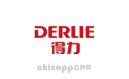 derlie