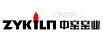 中窑ZYKILN