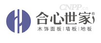合心世家