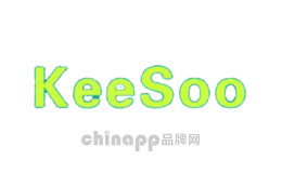 晶硕keesoo
