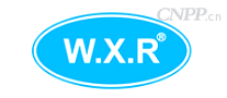 W.X.R