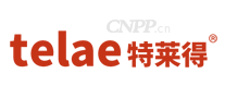 特莱得telae