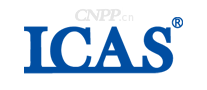 英格尔ICAS