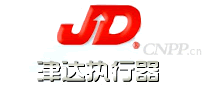 津达执行器JD