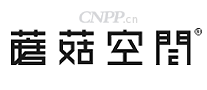 蘑菇空间