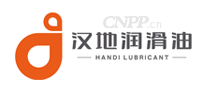 汉地HANDI