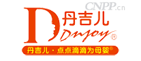 丹吉儿DNJOY
