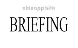 BRIEFING