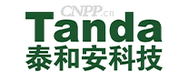 泰和安科技Tanda