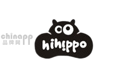 hihppo