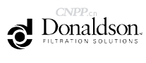 Donaldson唐纳森