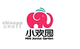 小欢园