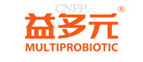 益多元