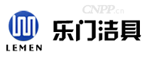 乐门洁具LEMEN