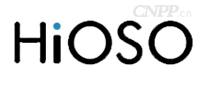HiOSO