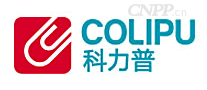科力普COLIPU