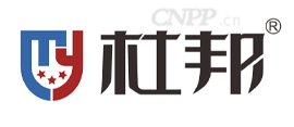 杜邦