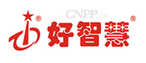 好智慧