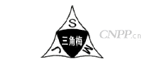 三角梅SJM