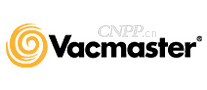 Vacmaster卫玛仕