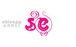 se