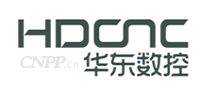华东数控HDCNC