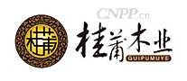 桂莆木业