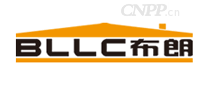 布朗BLLC