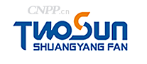 双阳TWOSUN