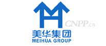 新美华