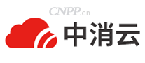 中消云
