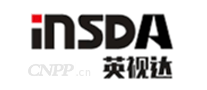 英视达insDA