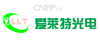 爱莱特光电