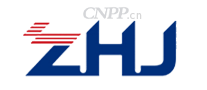 ZHJ