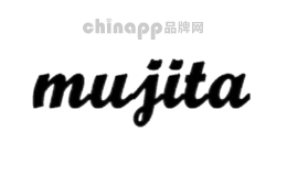 木吉他